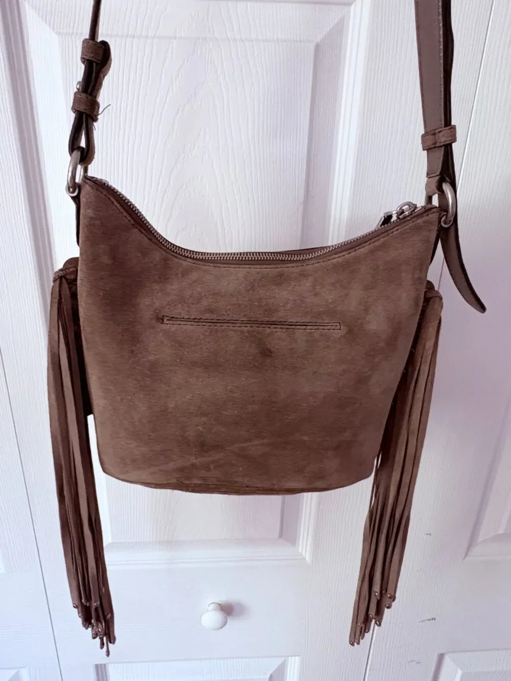 MICHAEL Michael Kors this gorgeous